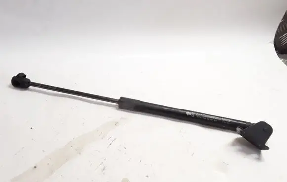 Opel Antara Front bonnet/hood damper/strut 96661404