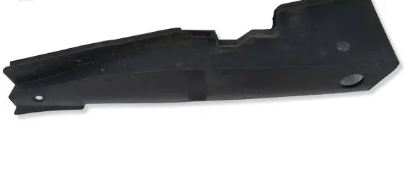 Hyundai Tucson TL Other exterior part 84169D7000
