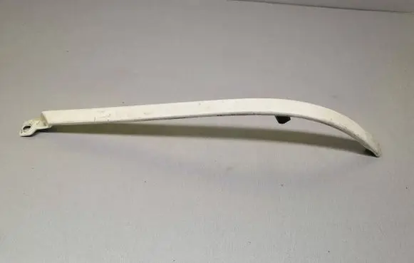 Audi 80 90 S2 B4 Under headlight/headlamp trim 8A0853208A