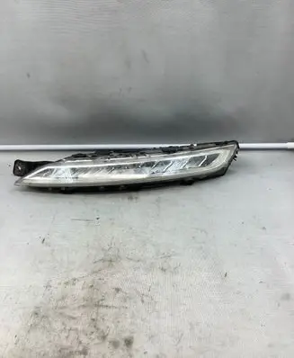 Citroen C4 I Picasso LED Daytime headlight 9676036580