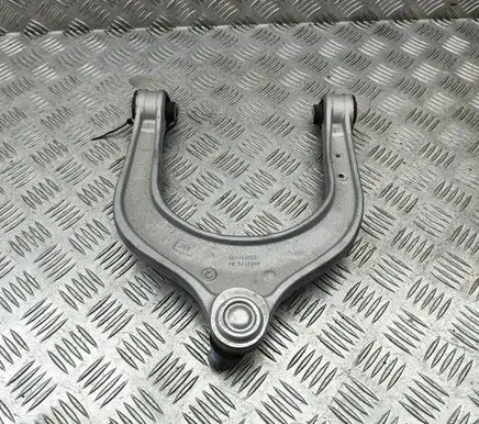 BMW X6 G06 Front lower control arm/wishbone 6883115