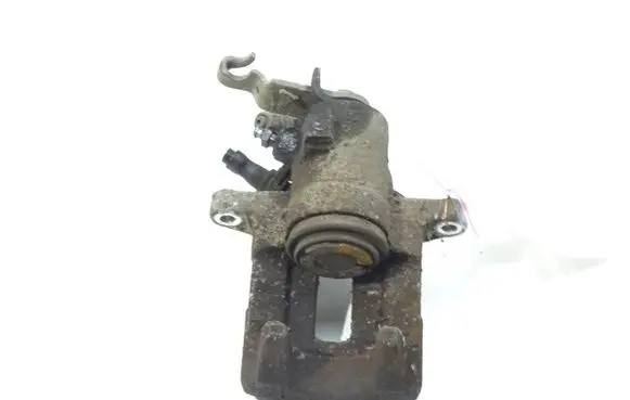 Volkswagen Golf VI Rear brake caliper
