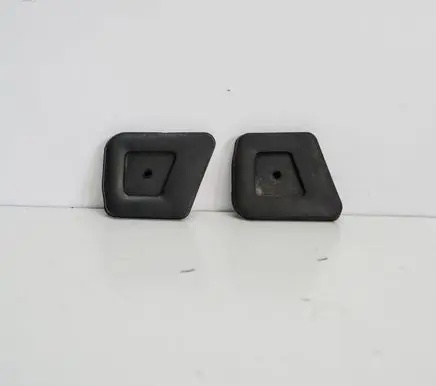 Volkswagen PASSAT B7 USA Other body part