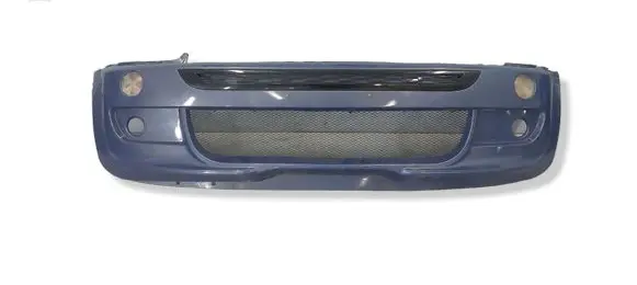 Mini One - Cooper Cabrio R52 Front bumper AT04017BAN