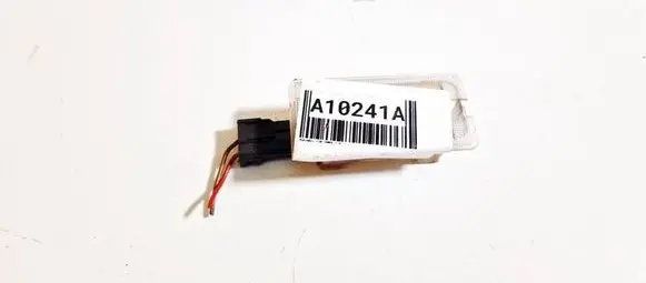 Hyundai i30 Other interior light