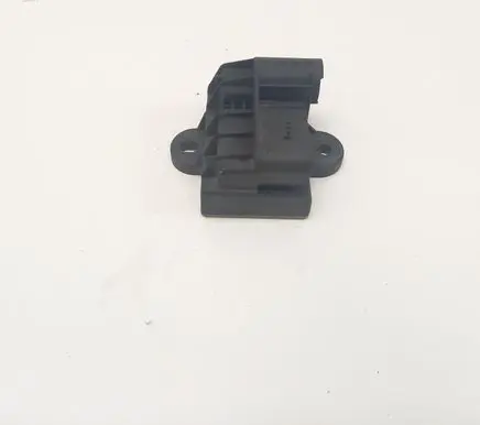 Mercedes-Benz Sprinter W906 Glow plug pre-heat relay A6519008902 51299070A 1402001035813