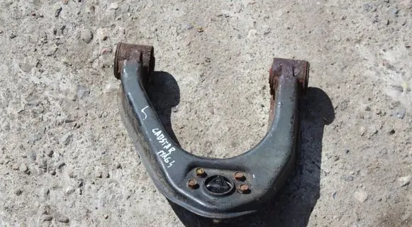 Nissan Cab Star Rear control arm CABSTAR