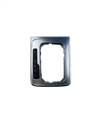 Volkswagen PASSAT B8 Dashboard glove box trim 3AB713203E