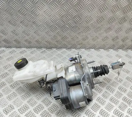 Toyota Corolla E210 E21 Brake booster 4721002080 0204N01294