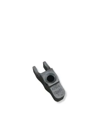 Opel Insignia A Fuel Injector clamp holder 82546