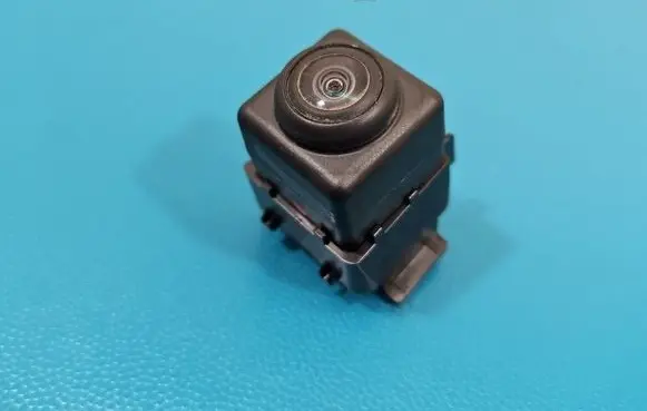 Dacia Duster III Reversing camera 284421905R IMPRK1571708