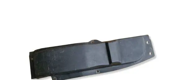 Iveco Daily 4th gen Other exterior part 500344632 56712