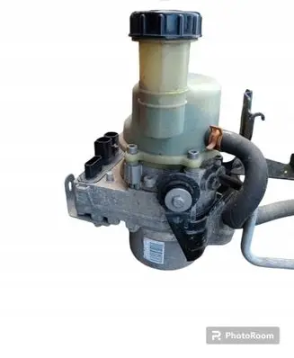 Dacia Sandero Power steering pump 491108089R