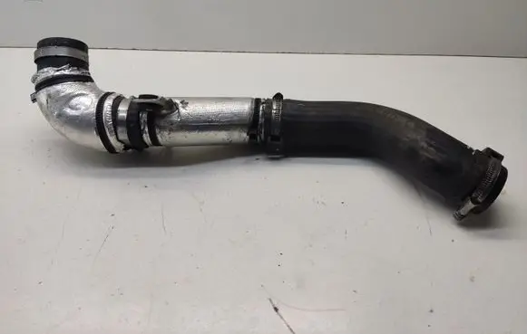 Hyundai Tucson TL Intercooler hose/pipe 282622F650