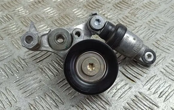 Honda CR-V Generator/alternator belt tensioner 600494