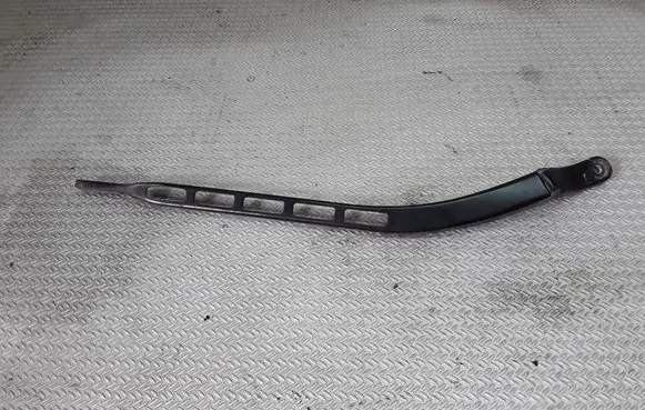 Seat Altea Front wiper blade arm 485174560