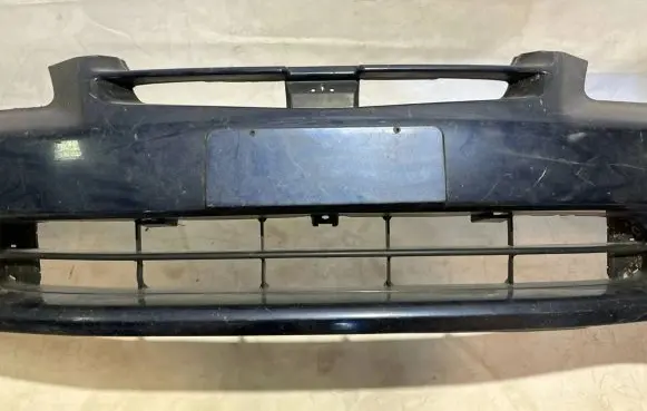 Honda Accord Front bumper 71101S84ZZ00 71101S84ZZOO