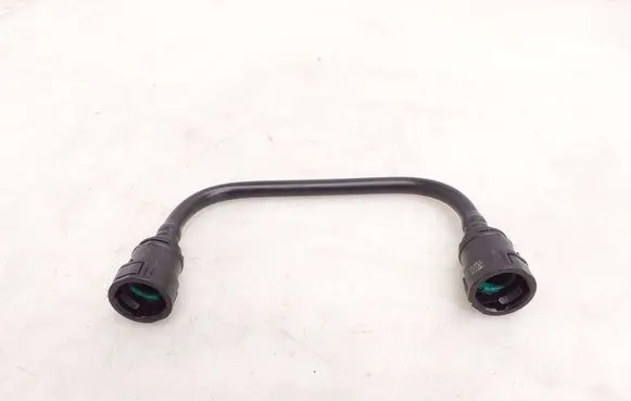 KIA Niro Electric car engine cooling hoses/pipes GUBLE D1582