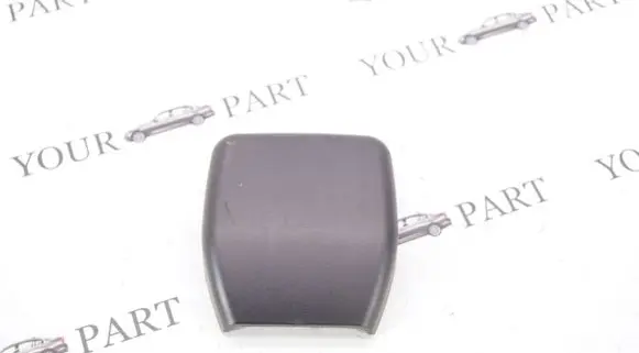 Lexus RX 330 - 350 - 400H Rain sensor 8994148031