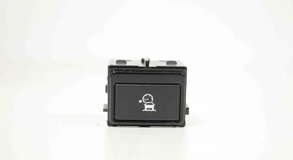 Jaguar XF X250 Other switches/knobs/shifts GX7314E132AA