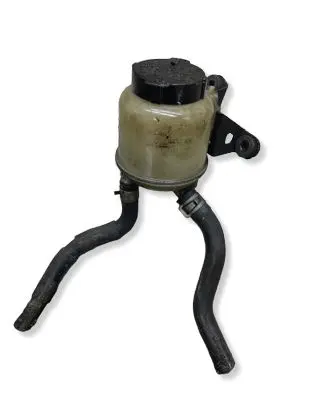 Infiniti FX Power steering fluid tank/reservoir 