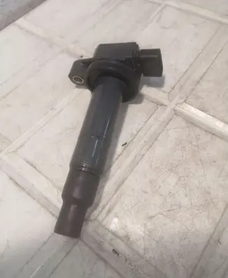 Toyota Prius (XW20) High voltage ignition coil 9091902240