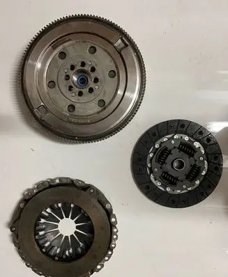 Honda Civic X Clutch set kit 223005CB0062