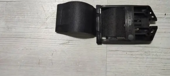 Audi TT TTS Mk2 Other interior part 1038992