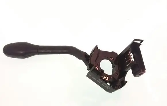 Volkswagen Golf III Wiper control stalk 1H6953503AA