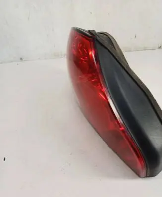 Jaguar X-Type Rear/tail lights 89021757A