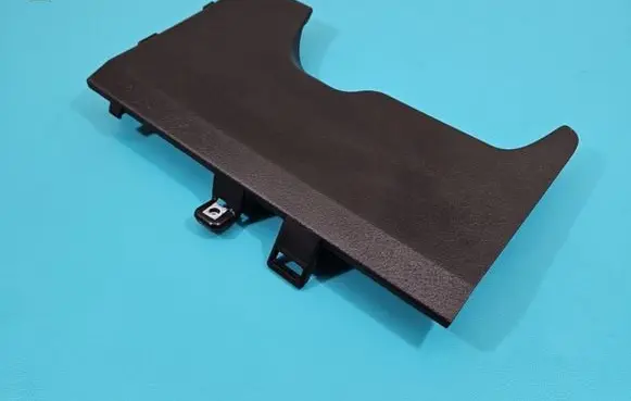 Toyota Yaris Center console 55432-0D030 IMPRK1424514