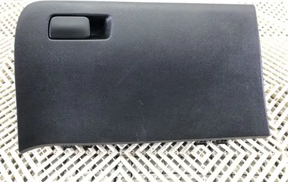 Hyundai i20 (GB IB) Glove box set 84510-C8000