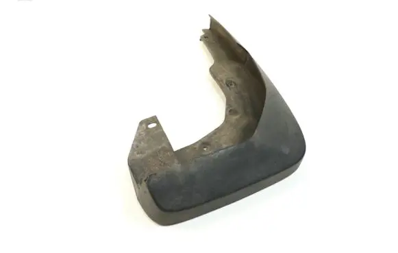 Honda CR-V Front mudguard 75800SWWE000