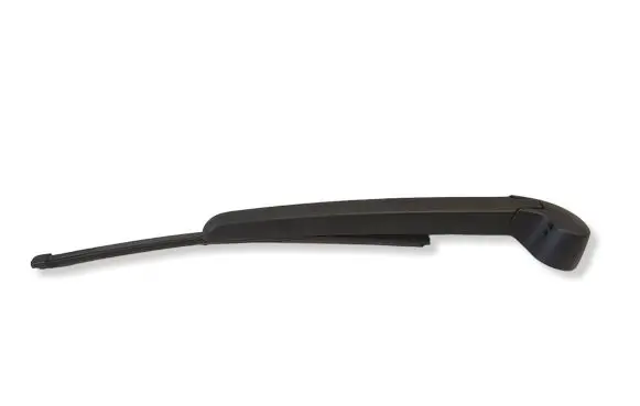 Audi A1 Rear wiper blade arm 