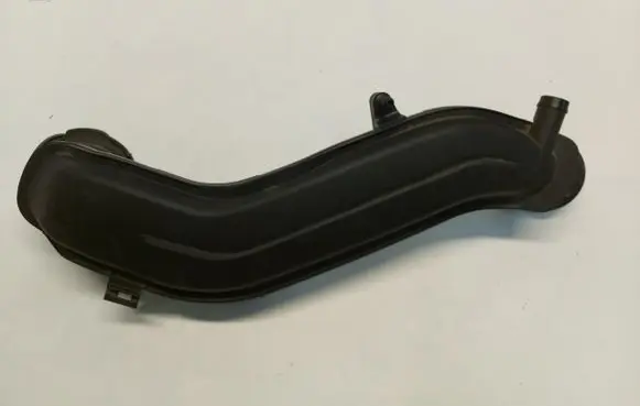 Cupra Formentor Air intake duct part 05E145673K