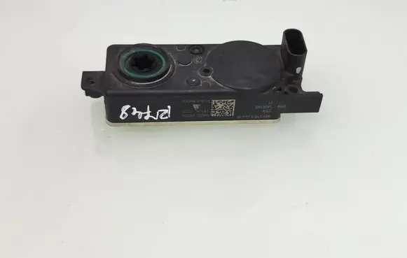 BMW iX1 Radiator active air flap actuator 5A0E560 MAGS0309D04 24151