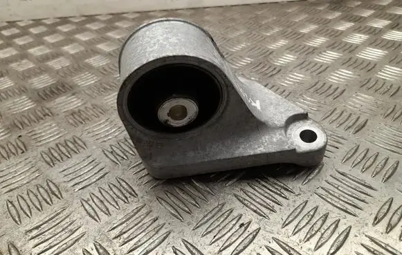 BYD Seal Engine mount bracket UUEN0062310