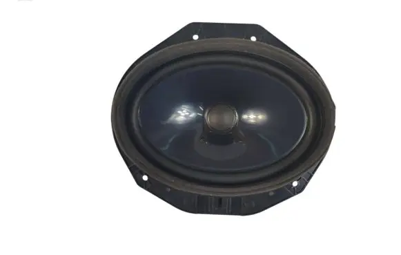 Ford Explorer V Front door speaker GB5T18808 GB5T18808KB H929Z