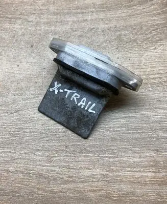 Nissan X-Trail T30 Heater blower motor/fan resistor 2W6005K14