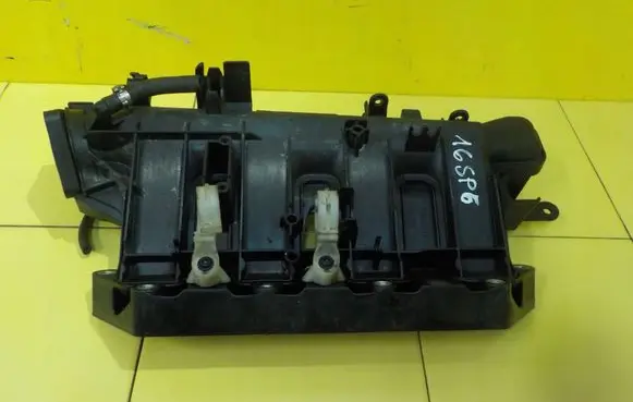 Alfa Romeo Giulietta Intake manifold F01C150114 SSACY