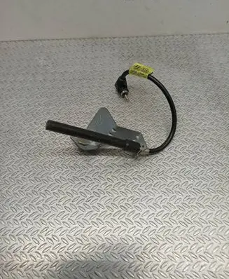 KIA Sportage Keyless system antenna D995480AA0
