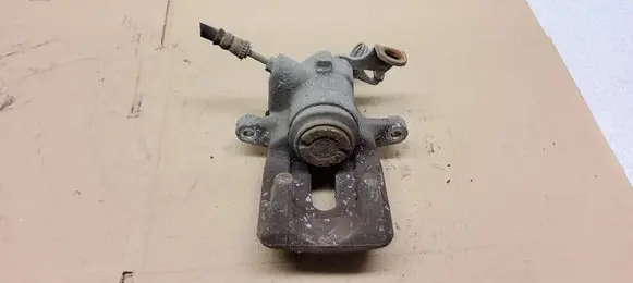 Citroen C5 Rear brake caliper
