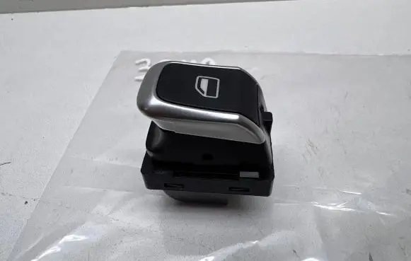 Audi A6 C7 Electric window control switch 4H0959855A 288106S