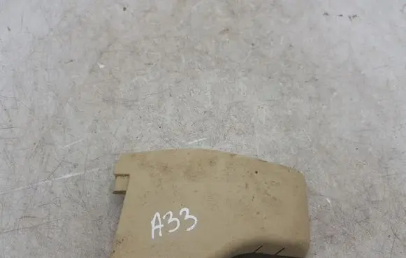 Lexus IS 220D-250-350 Other interior part 7212453030