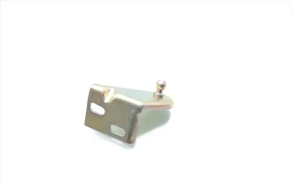 Mercedes-Benz SL AMG R129 Other exterior part A1296401083