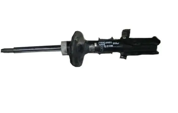 Fiat Ulysse Front shock absorber/damper