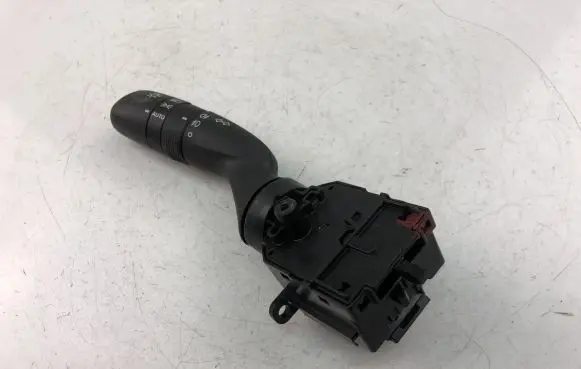 Toyota RAV 4 (XA50) Indicator stalk 17J781
