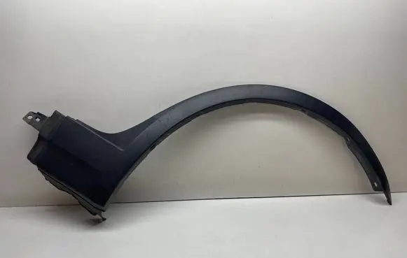 BMW X3 E83 Front arch trim 3405818 5177340581803