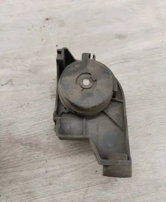 Citroen Xsara Picasso Accelerator throttle pedal 9613889180