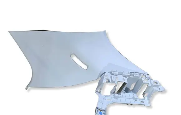 Opel Corsa F Other interior part 96642V01